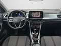 Volkswagen T-Roc LIFE 1.5 TSI DSG LED NAVI REAR VIEW PARK A Blau - thumbnail 3