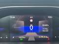 Volkswagen T-Roc LIFE 1.5 TSI DSG LED NAVI REAR VIEW PARK A Blau - thumbnail 10