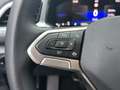 Volkswagen T-Roc LIFE 1.5 TSI DSG LED NAVI REAR VIEW PARK A Blau - thumbnail 17