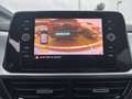 Volkswagen T-Roc LIFE 1.5 TSI DSG LED NAVI REAR VIEW PARK A Blau - thumbnail 20