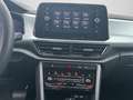 Volkswagen T-Roc LIFE 1.5 TSI DSG LED NAVI REAR VIEW PARK A Blau - thumbnail 11