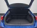 Volkswagen T-Roc LIFE 1.5 TSI DSG LED NAVI REAR VIEW PARK A Blau - thumbnail 15