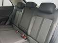 Volkswagen T-Roc LIFE 1.5 TSI DSG LED NAVI REAR VIEW PARK A Blau - thumbnail 14