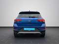 Volkswagen T-Roc LIFE 1.5 TSI DSG LED NAVI REAR VIEW PARK A Blau - thumbnail 6