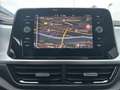 Volkswagen T-Roc LIFE 1.5 TSI DSG LED NAVI REAR VIEW PARK A Blau - thumbnail 19