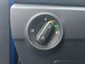 Volkswagen T-Roc LIFE 1.5 TSI DSG LED NAVI REAR VIEW PARK A Blau - thumbnail 16