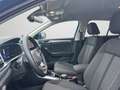 Volkswagen T-Roc LIFE 1.5 TSI DSG LED NAVI REAR VIEW PARK A Blau - thumbnail 12