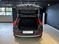 Volvo XC40 Recharge  T4 Plug-in Hybrid Blauw - thumbnail 5