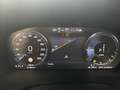 Volvo XC40 Recharge  T4 Plug-in Hybrid Blauw - thumbnail 14