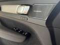 Volvo XC40 Recharge  T4 Plug-in Hybrid Blauw - thumbnail 11