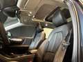 Volvo XC40 Recharge  T4 Plug-in Hybrid Blauw - thumbnail 9