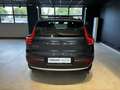 Volvo XC40 Recharge  T4 Plug-in Hybrid Blauw - thumbnail 4