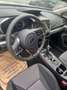 Subaru XV 2,0i e-Boxer CVT Style Now Allrad Aut. Weiß - thumbnail 5