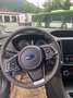 Subaru XV 2,0i e-Boxer CVT Style Now Allrad Aut. Weiß - thumbnail 7