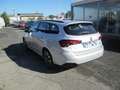 Fiat Tipo 1.6 Mjt S&S DCT SW Easy Business Silber - thumbnail 6