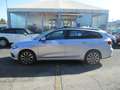Fiat Tipo 1.6 Mjt S&S DCT SW Easy Business Silber - thumbnail 5