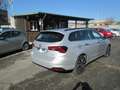 Fiat Tipo 1.6 Mjt S&S DCT SW Easy Business Silber - thumbnail 8