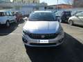 Fiat Tipo 1.6 Mjt S&S DCT SW Easy Business Silber - thumbnail 1