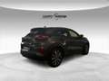 Ford Puma 1.0 EcoBoost Hybrid Titanium X Gris - thumbnail 5