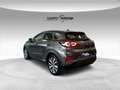 Ford Puma 1.0 EcoBoost Hybrid Titanium X Gris - thumbnail 3