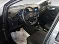 Ford Puma 1.0 EcoBoost Hybrid Titanium X Gris - thumbnail 8