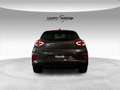 Ford Puma 1.0 EcoBoost Hybrid Titanium X Gris - thumbnail 4