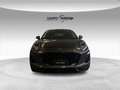 Ford Puma 1.0 EcoBoost Hybrid Titanium X Gris - thumbnail 16