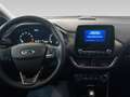 Ford Puma 1.0 EcoBoost Hybrid Titanium X Gris - thumbnail 12