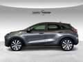 Ford Puma 1.0 EcoBoost Hybrid Titanium X Gris - thumbnail 2