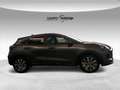 Ford Puma 1.0 EcoBoost Hybrid Titanium X Gris - thumbnail 6