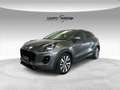 Ford Puma 1.0 EcoBoost Hybrid Titanium X Gris - thumbnail 1