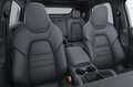 Porsche Cayenne Cayenne Coupé E-Hybrid 3.0 V6 - PRONTA CONSEGNA Noir - thumbnail 10