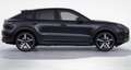 Porsche Cayenne Cayenne Coupé E-Hybrid 3.0 V6 - PRONTA CONSEGNA Noir - thumbnail 6