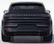 Porsche Cayenne Cayenne Coupé E-Hybrid 3.0 V6 - PRONTA CONSEGNA Noir - thumbnail 7