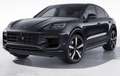 Porsche Cayenne Cayenne Coupé E-Hybrid 3.0 V6 - PRONTA CONSEGNA Noir - thumbnail 1