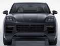 Porsche Cayenne Cayenne Coupé E-Hybrid 3.0 V6 - PRONTA CONSEGNA Noir - thumbnail 8