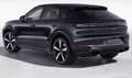 Porsche Cayenne Cayenne Coupé E-Hybrid 3.0 V6 - PRONTA CONSEGNA Noir - thumbnail 3