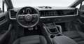 Porsche Cayenne Cayenne Coupé E-Hybrid 3.0 V6 - PRONTA CONSEGNA Noir - thumbnail 9