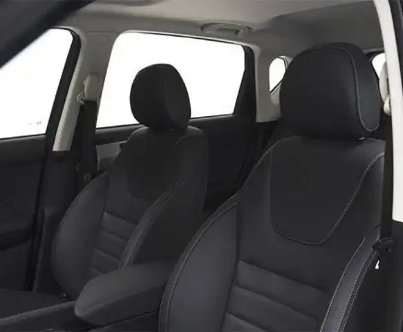 Evo Evo5 view 3