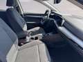 Volkswagen Golf 1.0 eTSI Life DSG 81kW Blanc - thumbnail 15