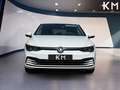 Volkswagen Golf 1.0 eTSI Life DSG 81kW Blanc - thumbnail 8