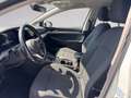 Volkswagen Golf 1.0 eTSI Life DSG 81kW Blanc - thumbnail 9