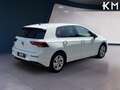 Volkswagen Golf 1.0 eTSI Life DSG 81kW Blanc - thumbnail 5