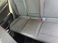 Volkswagen Golf 1.0 eTSI Life DSG 81kW Blanc - thumbnail 14
