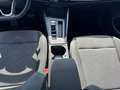 Volkswagen Golf 1.0 eTSI Life DSG 81kW Blanc - thumbnail 11