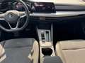 Volkswagen Golf 1.0 eTSI Life DSG 81kW Blanc - thumbnail 10