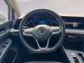 Volkswagen Golf 1.0 eTSI Life DSG 81kW Blanc - thumbnail 12