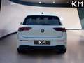 Volkswagen Golf 1.0 eTSI Life DSG 81kW Blanc - thumbnail 4