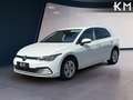 Volkswagen Golf 1.0 eTSI Life DSG 81kW Blanc - thumbnail 1