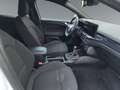 Ford Focus 1.0 EcoBoost ST-Line X Matrix 2xKlima Kam. Wit - thumbnail 16